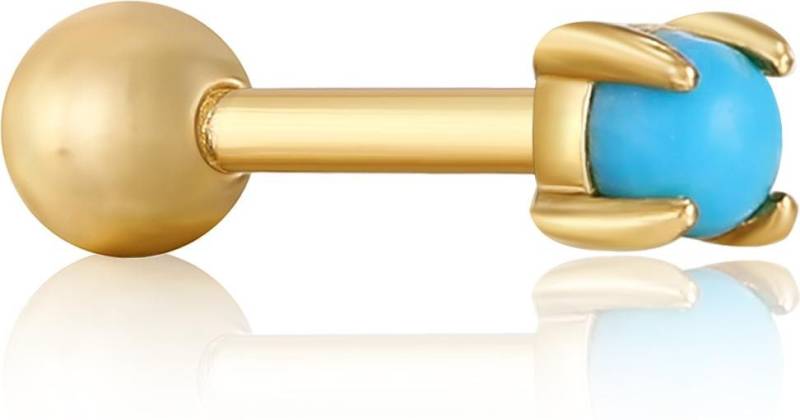 Ania Haie Ohrring-Set Ania Haie Jewellery E035-13G Ohrringe von Ania Haie