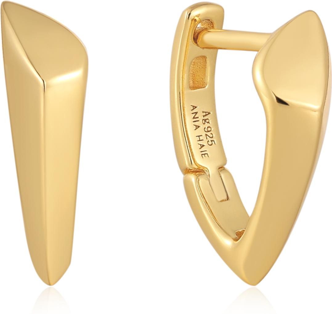 Ania Haie Ohrring-Set Ania Haie Jewellery E049-06G Ohrringe von Ania Haie