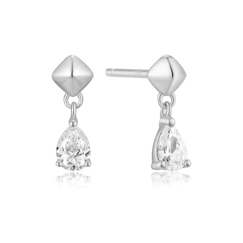 Ania Haie Ohrstecker E067-04H 925er Silber von Ania Haie