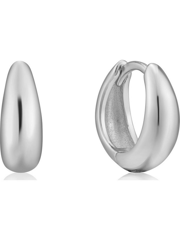 Ania Haie Paar Creolen (Paar) von Ania Haie