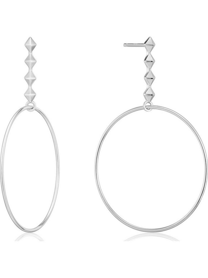 Ania Haie Paar Ohrhänger Ania Haie Ohrhänger von Ania Haie