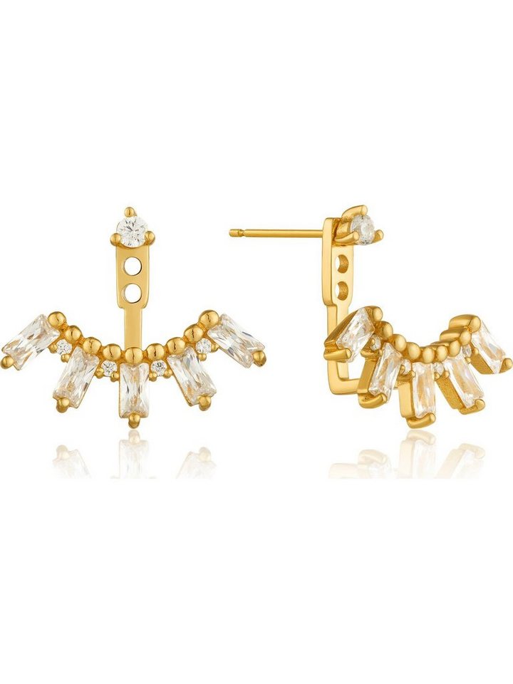 Ania Haie Paar Ohrstecker von Ania Haie