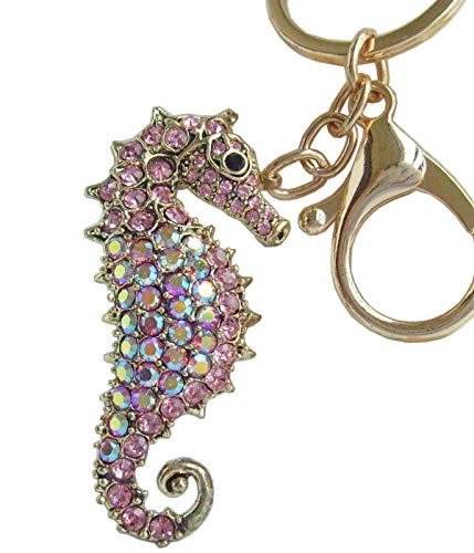 Animal Key Chain-Sindary Jewelry - Sonstige Legierung von Animal Key Chain-Sindary Jewelry