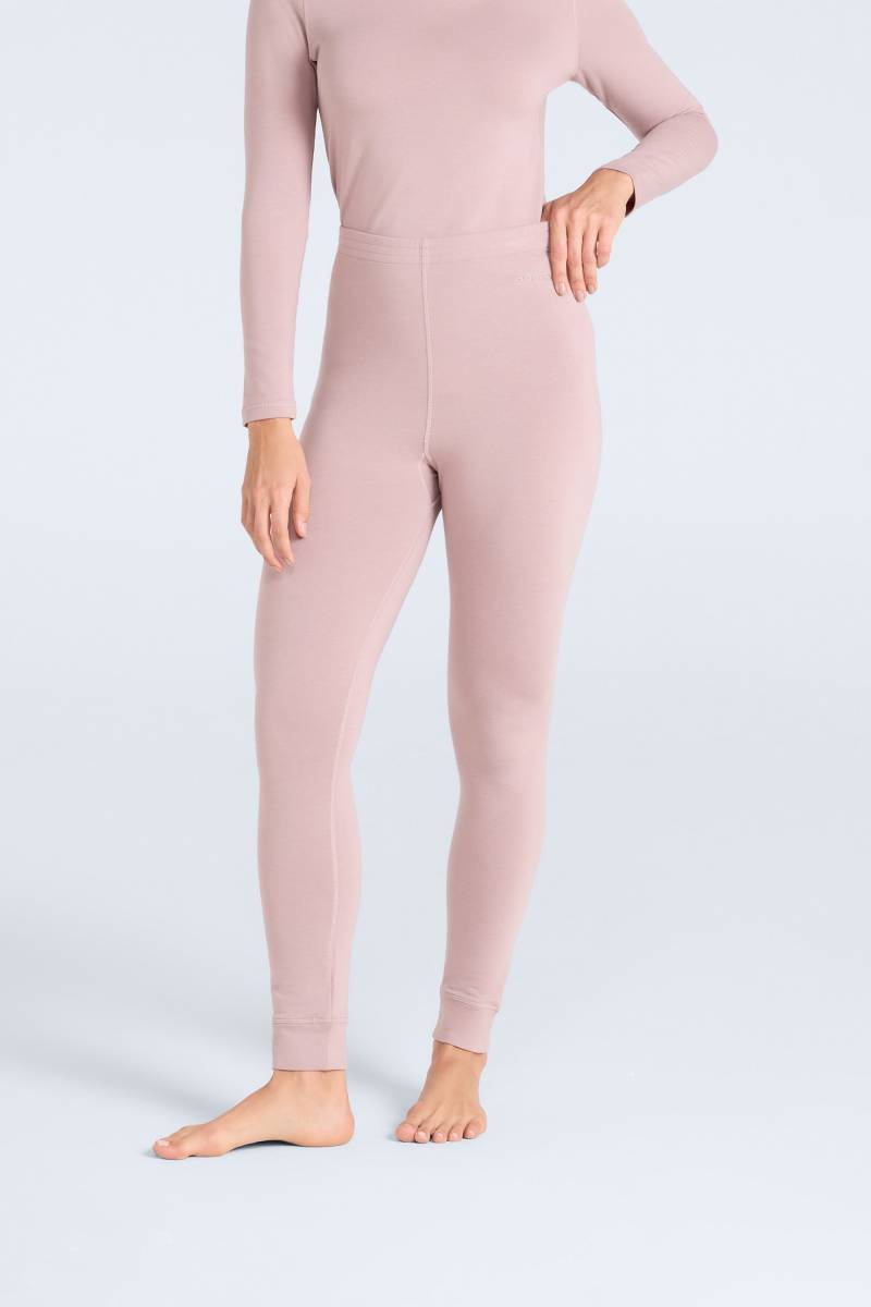 Blaze Damenbaselayerhose - von Animal