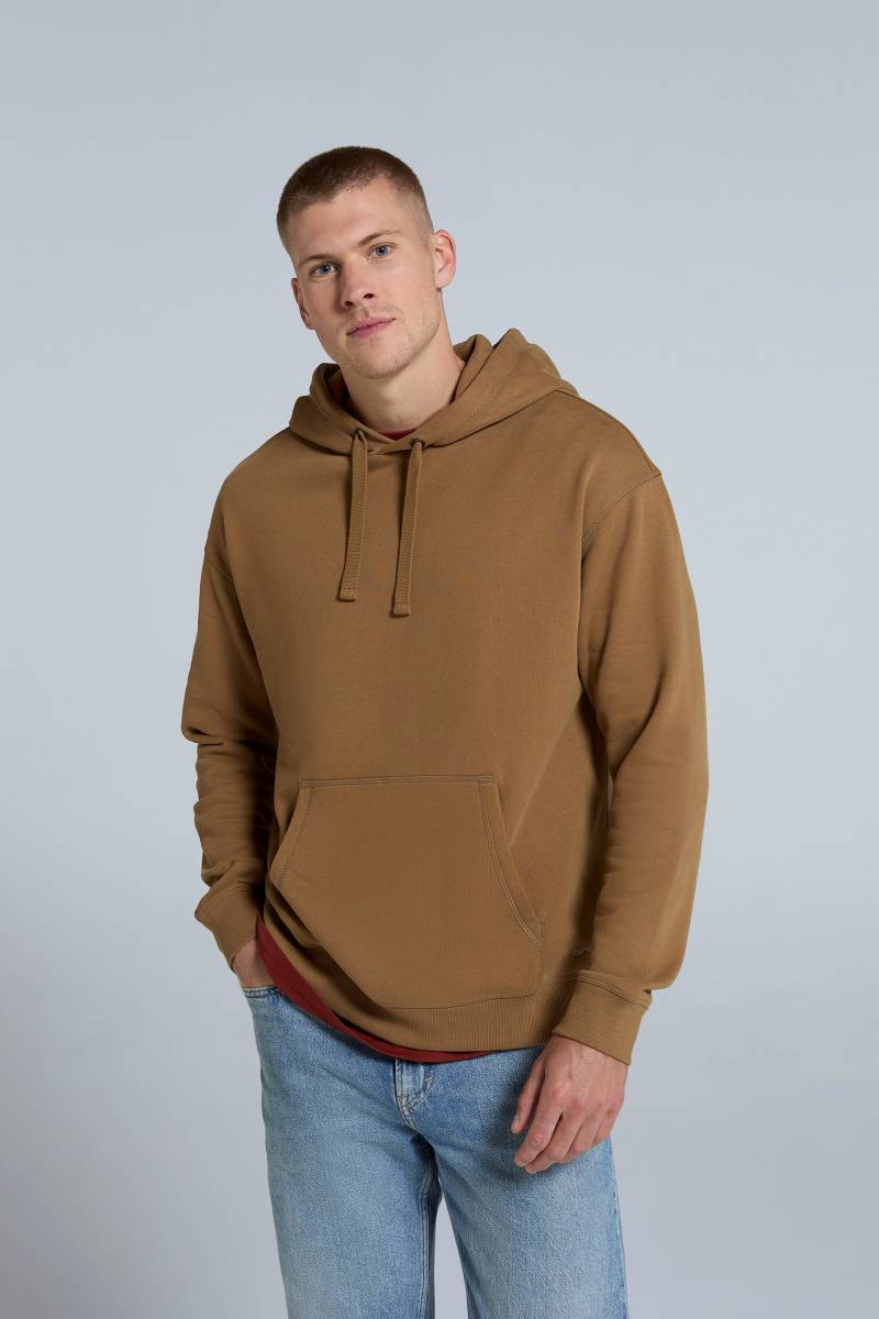 Icon Herren Kapuzenpulli - von Animal