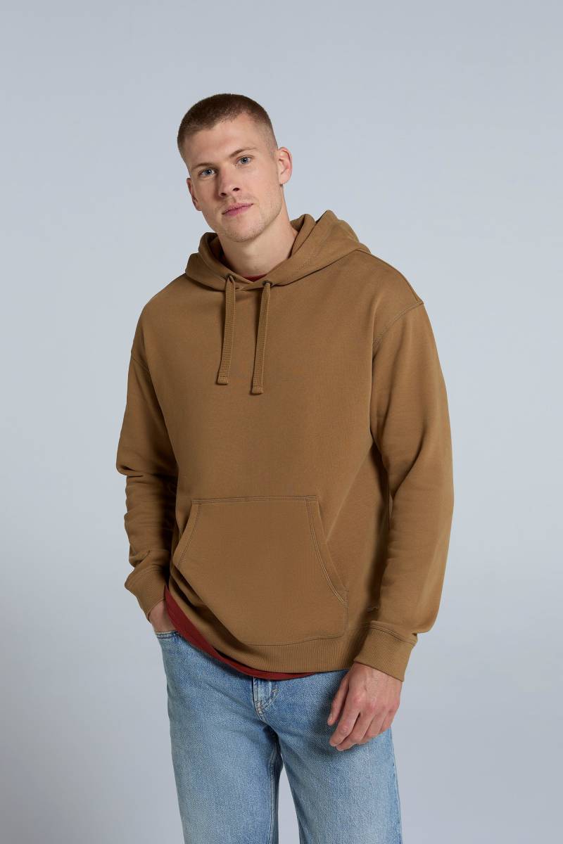 Icon Herren Kapuzenpulli - von Animal