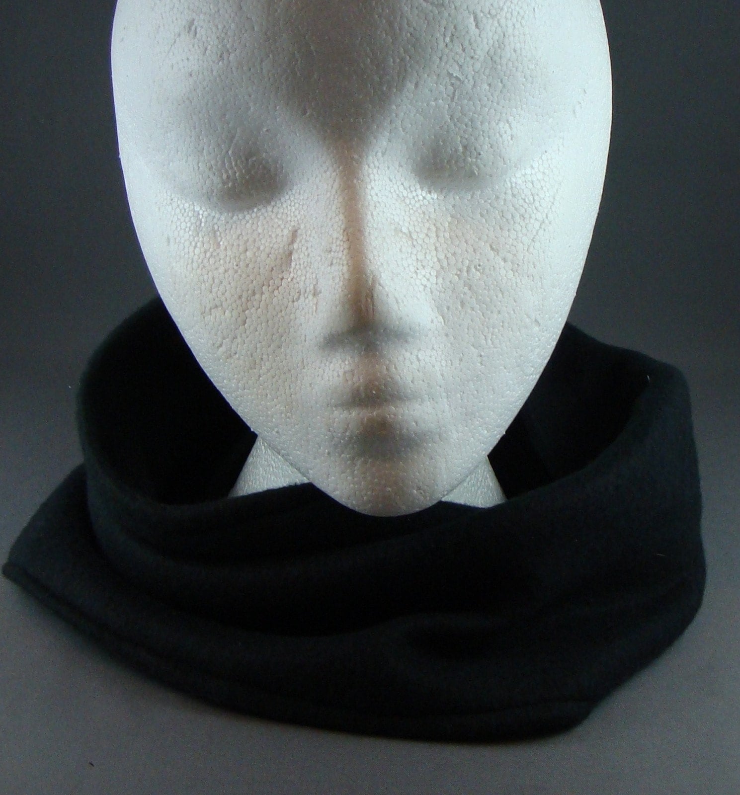Sie Wählen Die Farbe Maske Halswärmer Facewarmer Klettverschluss Auf Der Rückseite Für Snug Fit Hut Wettkã Jedes Tier in Ein Ninja-Critter Sie Wählen Die Farbe Maske Halswärmer Facewarmer Klettverschluss Auf Der Rückseite Für Snug Fit Hut Wettkã Jedes Tier in Ein Ninja-Critter von AnimatedApparels