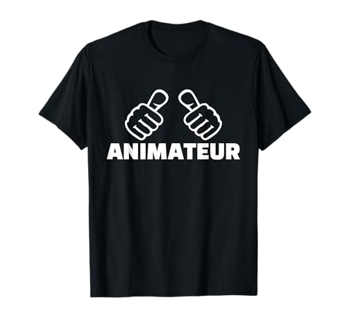 Animateur T-Shirt Schwarz Cartoon Pattern T-Shirt für Männer und Frauen Unisex-Erwachsene Klein EU S Kurzarm Klassische Passform Animateur T-Shirt Schwarz Cartoon Pattern T-Shirt für Männer und Frauen Unisex-Erwachsene Klein EU S Kurzarm Klassische Passform von Animateur Geschenke