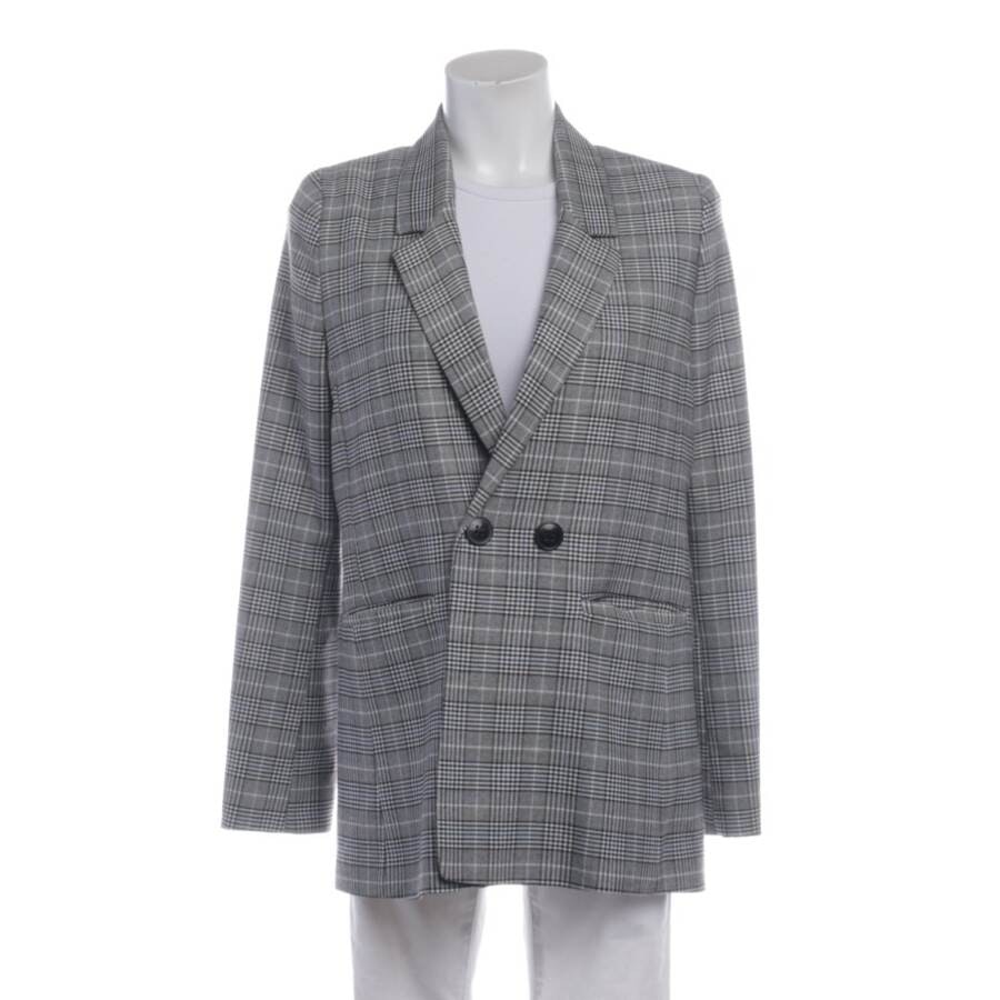 Anine Bing Blazer M Mehrfarbig von Anine Bing