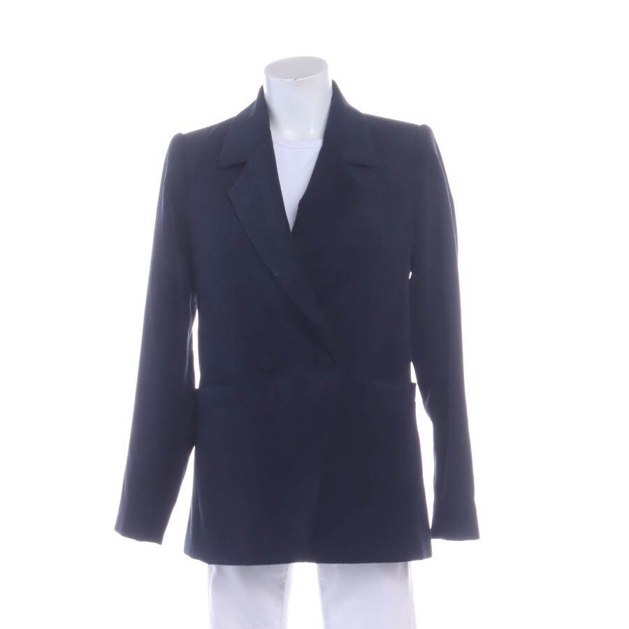 Anine Bing Blazer XS Navy von Anine Bing