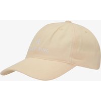 Anine Bing  - Cap | Damen von Anine Bing