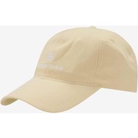 Anine Bing  - Cap | Damen von Anine Bing