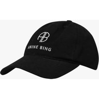 Anine Bing  - Cap | Damen von Anine Bing