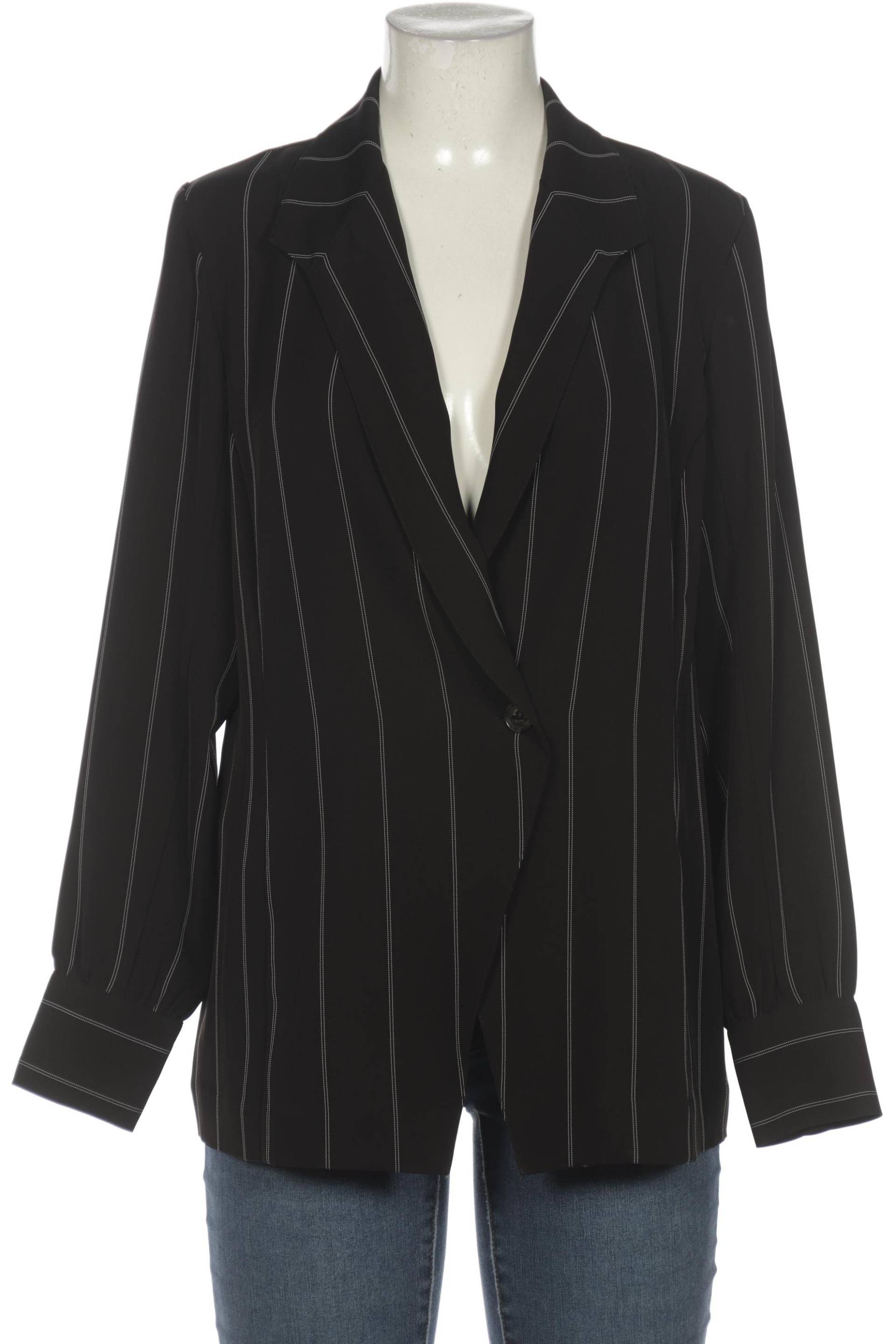 Anine Bing Damen Blazer, schwarz von Anine Bing