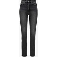 Anine Bing  - Jeans | Damen (25) von Anine Bing