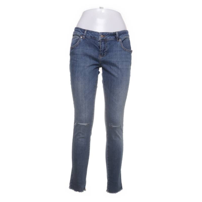 Anine Bing - Jeans - Größe: 30 - Blau von Anine Bing