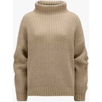 Anine Bing  - Rollkragenpullover | Damen (L) von Anine Bing