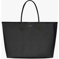 Anine Bing  - Shopper | Damen von Anine Bing