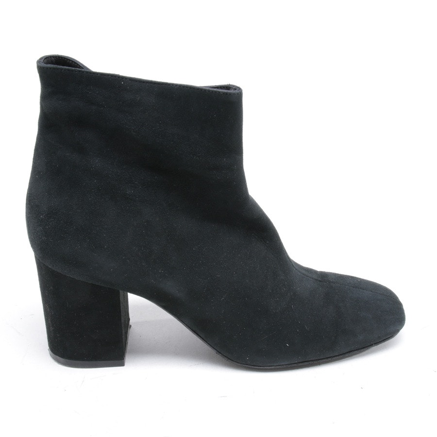 Anine Bing Stiefeletten EUR 39 Schwarz von Anine Bing