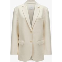 Anine Bing  - Woll-Blazer | Damen (S) von Anine Bing