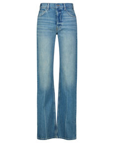 Damen Jeans ROY Straight Fit von Anine Bing