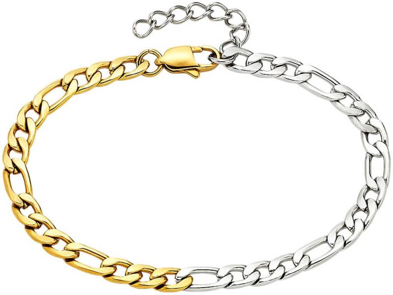 Aniston JEWELRY & WATCHES Armband Schmuck Geschenk Armschmuck Edelstahl von Aniston JEWELRY & WATCHES