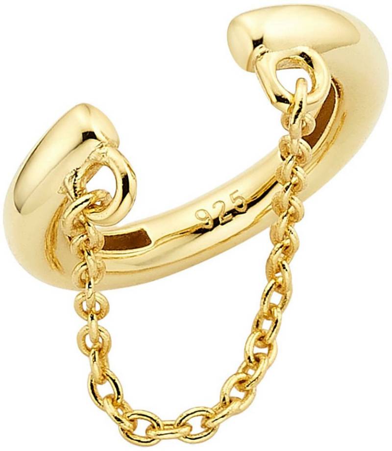 Aniston JEWELRY & WATCHES Ohrklemme Schmuck Geschenk Ohrschmuck Ohrklemme von Aniston JEWELRY & WATCHES