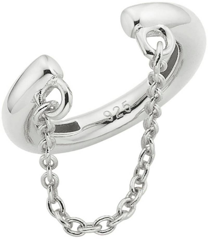 Aniston JEWELRY & WATCHES Ohrklemme Schmuck Geschenk Ohrschmuck Ohrklemme von Aniston JEWELRY & WATCHES