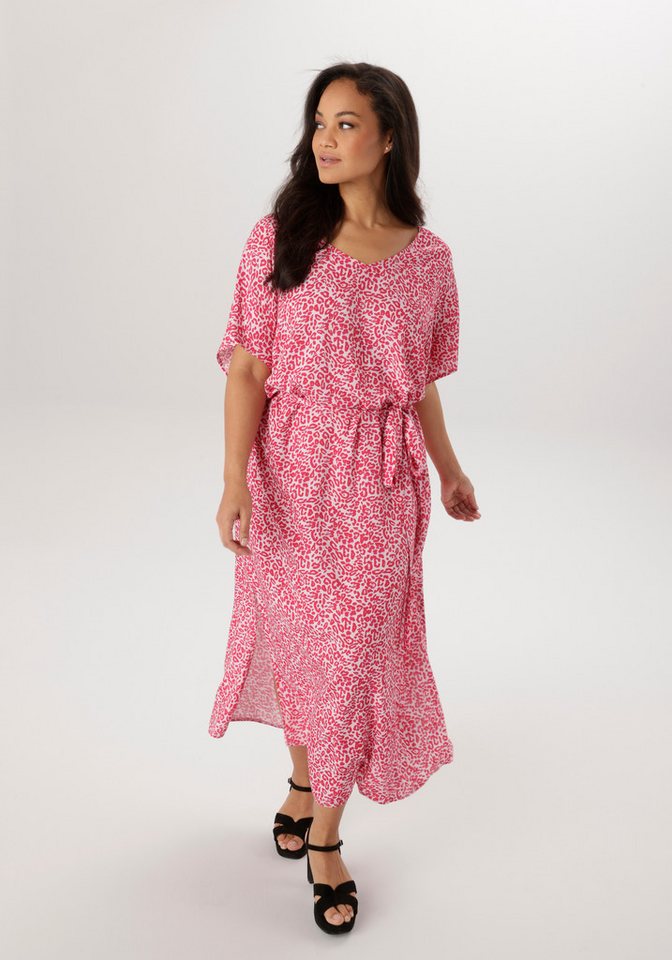 Aniston PLUS Strandkleid von Aniston PLUS