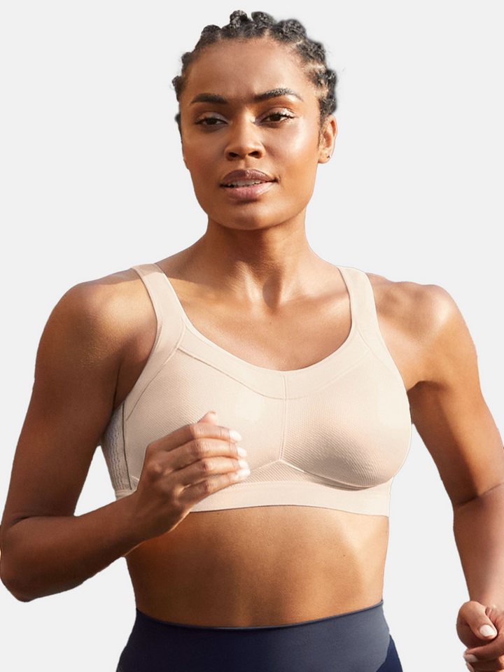 Anita Active Sport-BH Sport BH momentum (Stück, 1-tlg) Stützfunktion von Anita Active