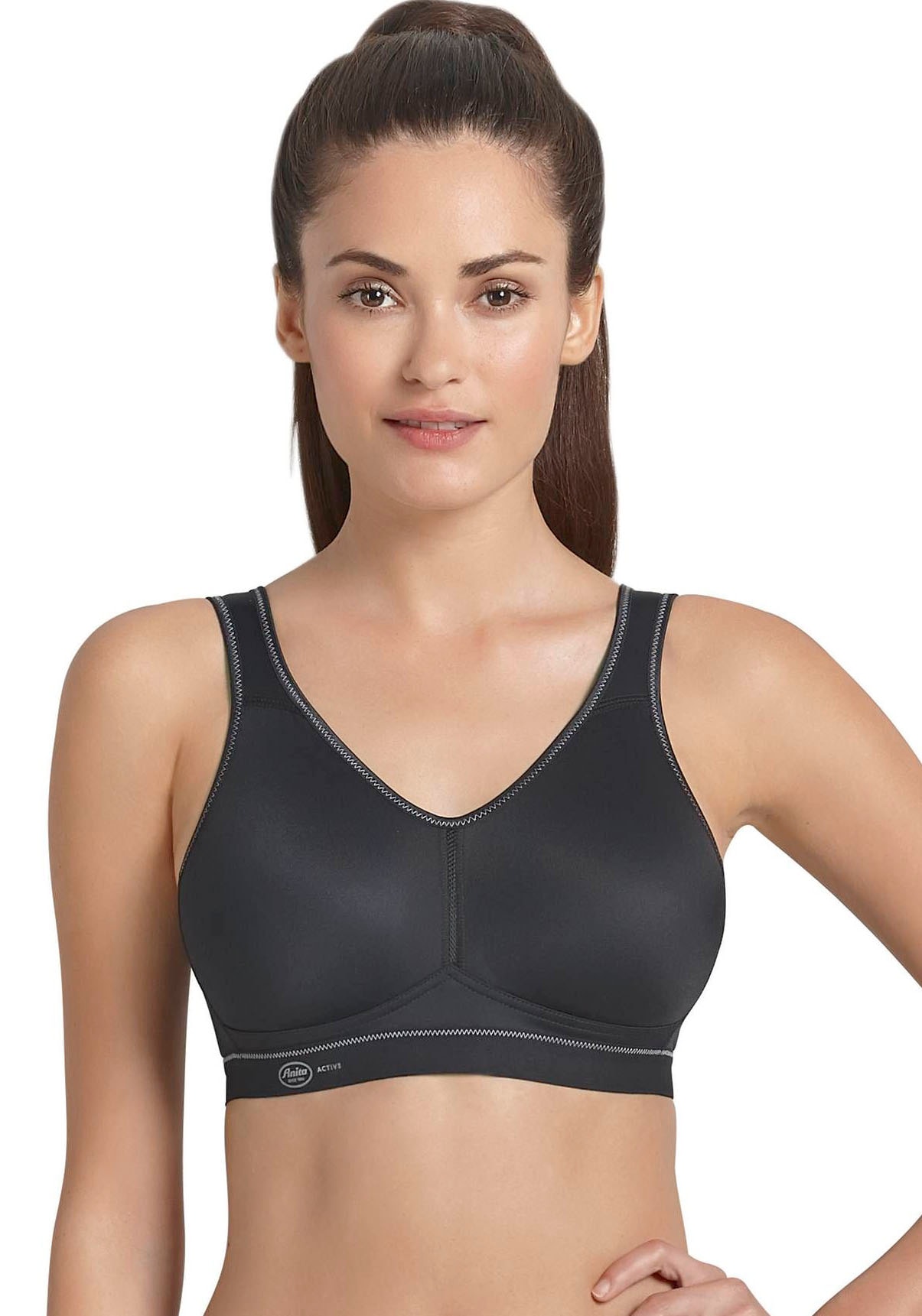 Anita Active Sport-BH "light & firm" von Anita Active