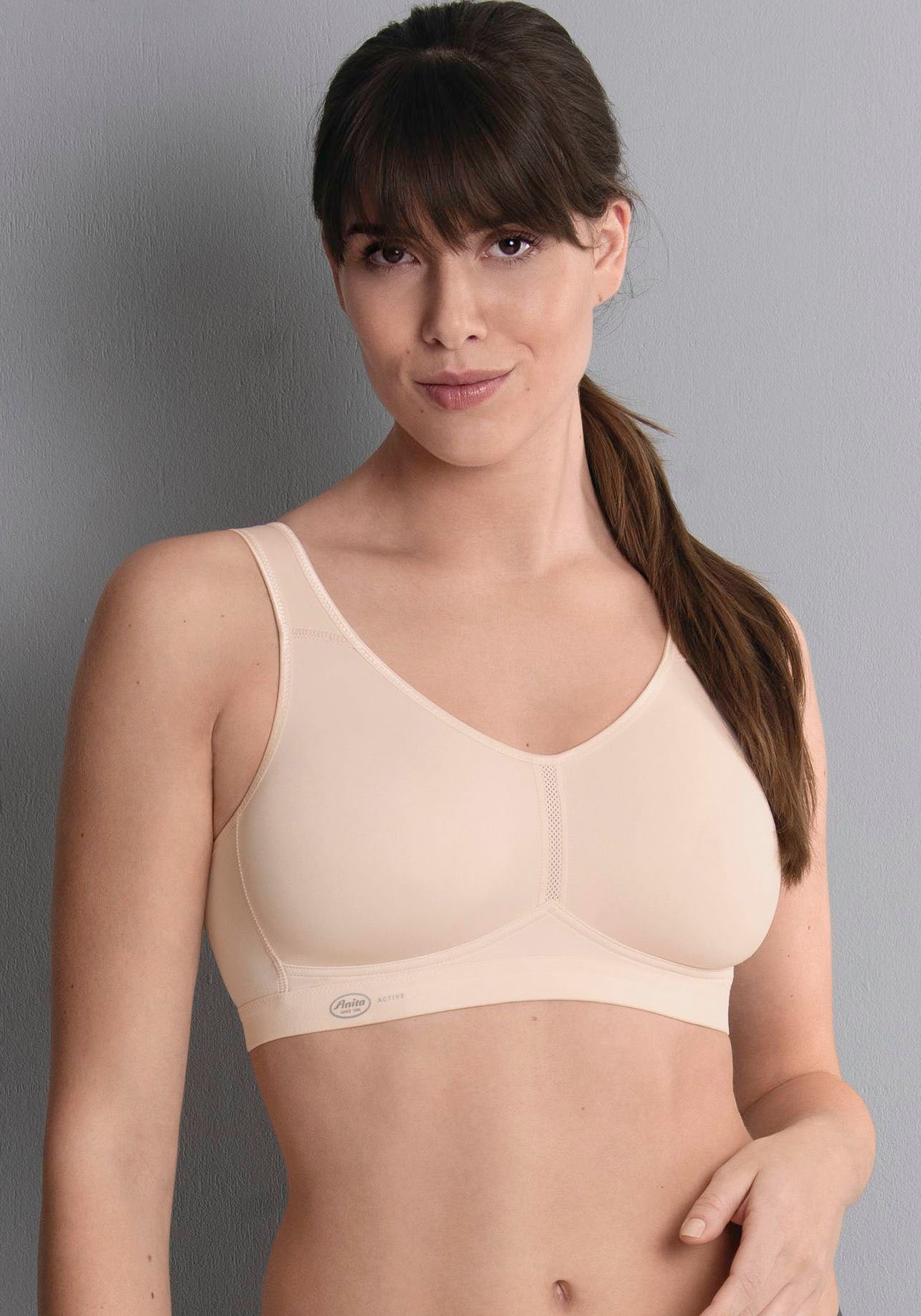 Anita Active Sport-BH "light & firm" von Anita Active