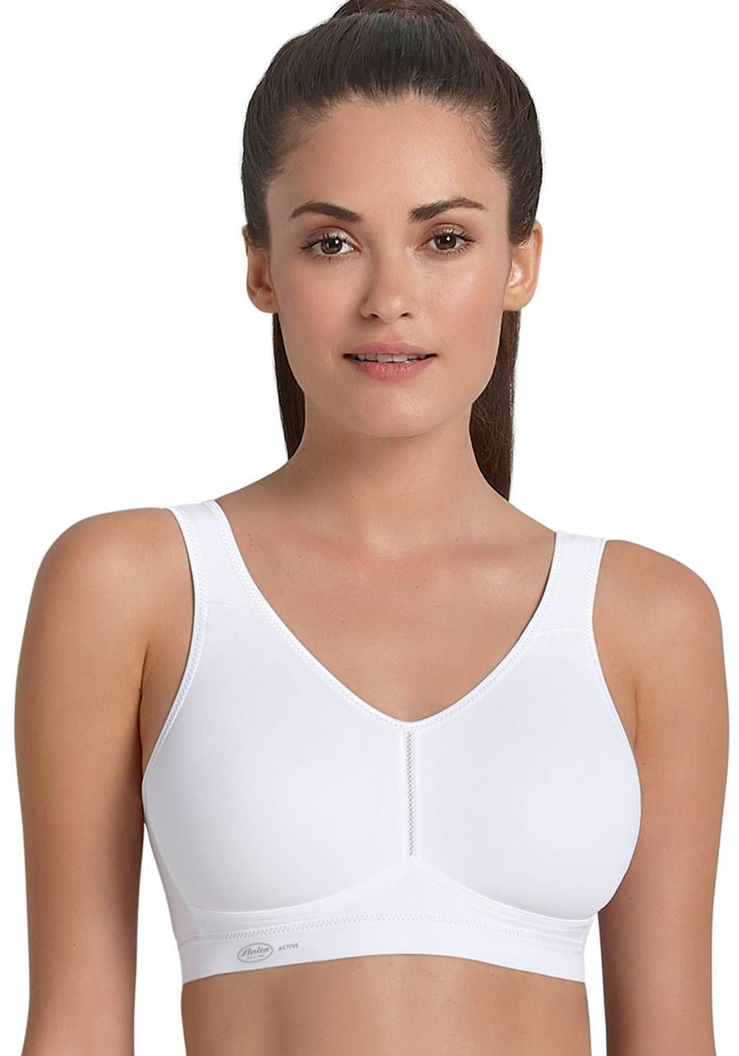 Anita Active Sport-BH "light & firm" von Anita Active