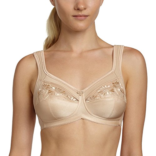 Anita Entlastungs-BH 5448, 90 G, Haut von Anita