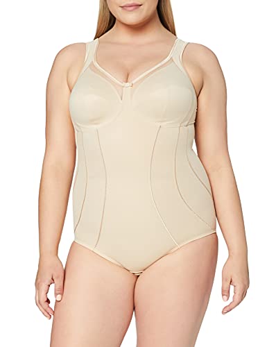 Anita Komfort Korselett Clara 3459 Gr. 80B in Sand von Anita