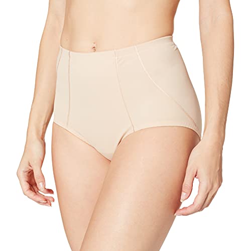 Anita Damen Clara / Mylena Miederhose, Hautfarben (Haut 007), 44 EU von Anita
