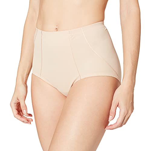 Anita Damen Clara / Mylena Miederhose, Hautfarben (Haut 007), 100 EU von Anita