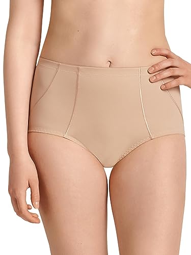 Anita Miederhose Clara 1760 Gr. 105 in Sand von Anita