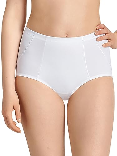 Anita Miederhose Clara 1760 Gr. 115 in Weiss von Anita