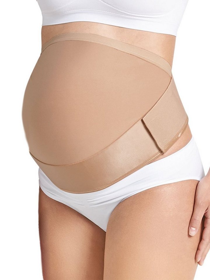 Anita Maternity Schwangerschaftsgürtel Schwangerschafts-Gurt BabyBelt (Stück) hohe Markenqualität von Anita Maternity