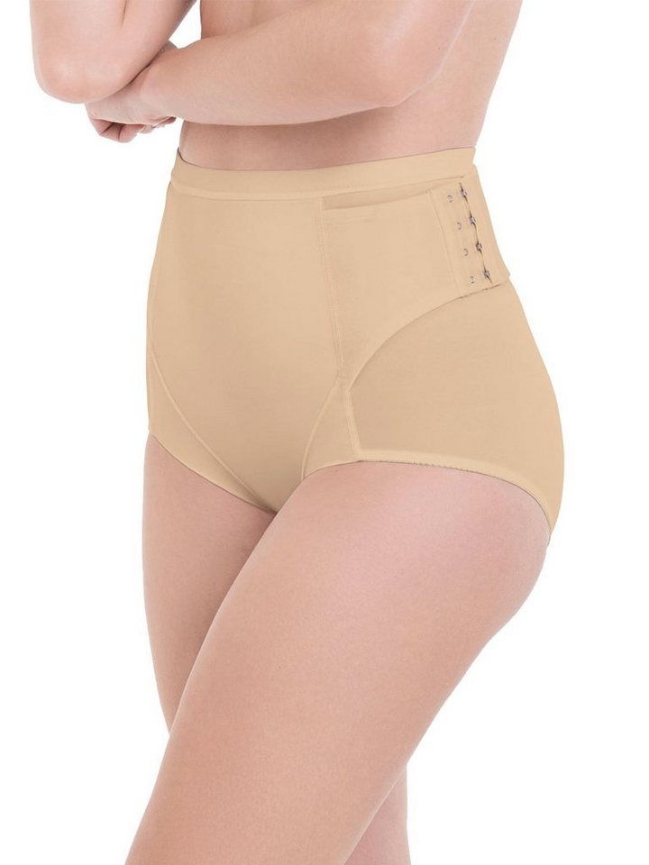 Anita Maternity Shapingpants Rückbildungshose REBELT PANTY (Stück, 1-St) verstärkte Bauchpartie von Anita Maternity