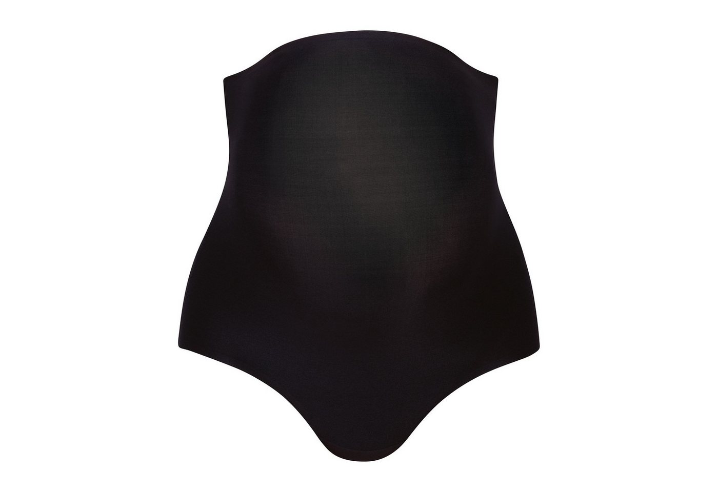 Anita Maternity Slip Damen Slip 2er Pack Polyamid (Packung, 2er Pack) von Anita Maternity