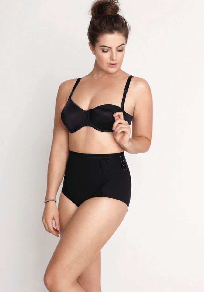 Anita Maternity Still-BH Basic mit Bügel, nahtlose Cups, verstellbare Träger, elastisch, bequem von Anita Maternity