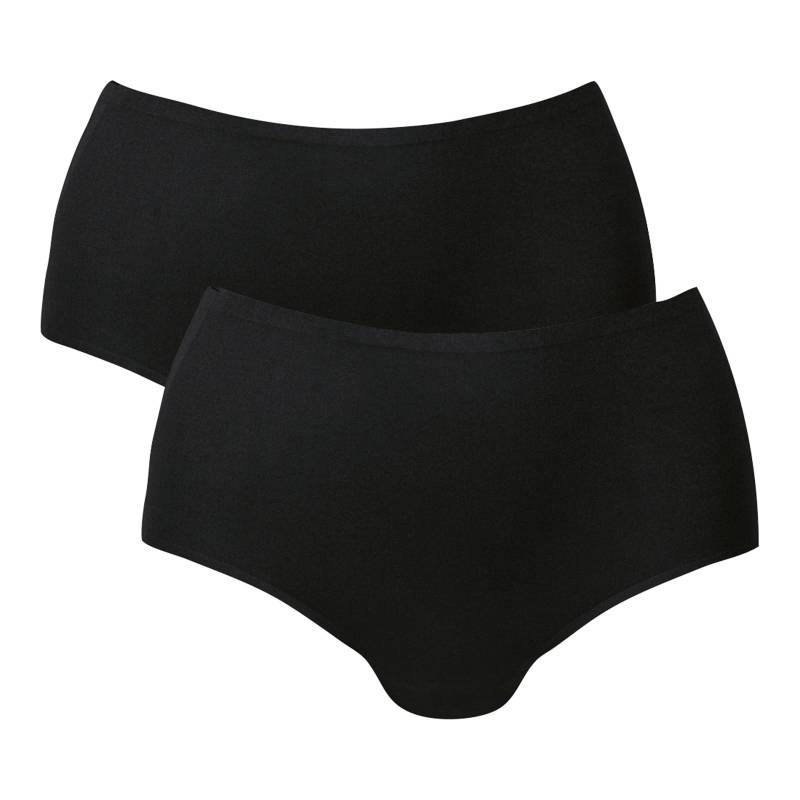 Anita Maternity 2er-Pack Umstandsslip von Anita maternity