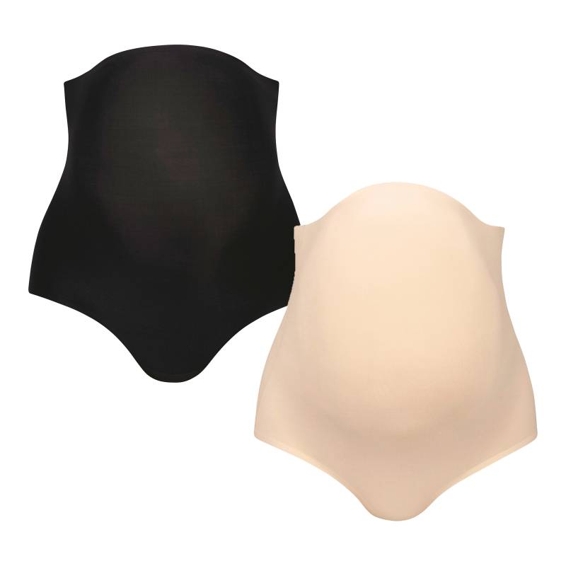 Anita Maternity 2er-Pack Umstandsslip von Anita maternity