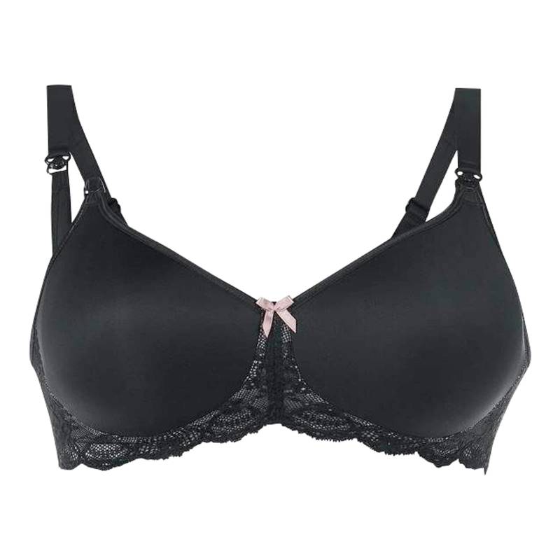 Anita Maternity Still-BH Miss Lovely von Anita maternity