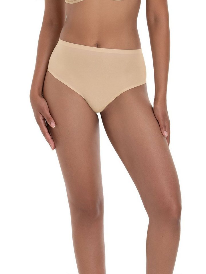 Anita since 1886 String High Waist String Essentials (Stück, 1-St) nahtlos von Anita since 1886