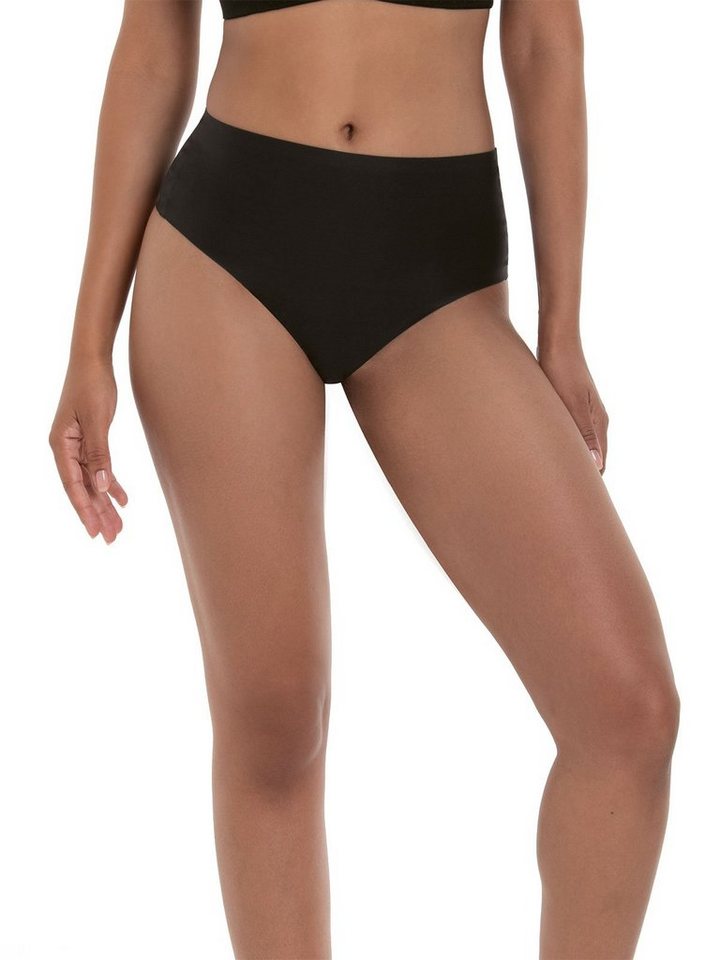 Anita since 1886 String High Waist String Essentials (Stück, 1-St) nahtlos von Anita since 1886