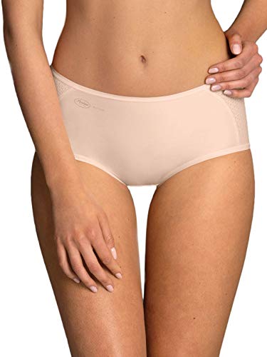 Anita Sport Panty 1627 Gr. 40 in smart Rose von Anita