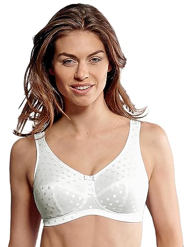 Anita Airita Komfort-Soft-BH Damen von Anita